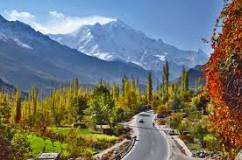 NAGAR